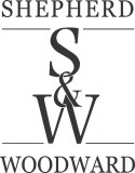 Shepherd & Woodward Limited