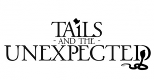 Tails & The Unexpected Limited