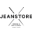The Jean Store