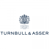 Turnbull & Asser Limited