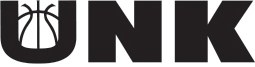 U N K (Europe) Limited logo