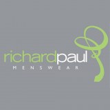 Richard Paul