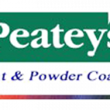 Peatey's Coatings