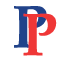 Paramount Powders UK Limited