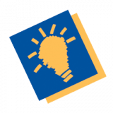 Plasticraft Limited