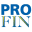 Protective Finishing Group logo