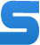 Saras Process Limited