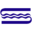 Schloetter & Co. Limited