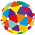 Surfex
