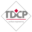 Tewkesbury Diamond Chrome Plating Co. Limited