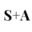 S & A Blackwell Limited