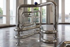 Pipecraft