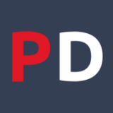 Pudsey Diamond Engineering Limited