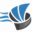 Ventfix Fabrications Limited