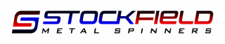 Stockfield Manufacturing Co. Limited