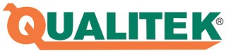 Qualitek (Europe) Limited