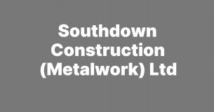 Southdown Construction Limited logo