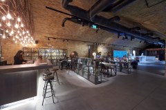 Sunbeam Metalworks