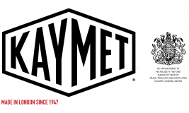The Kaymet Co. Limited
