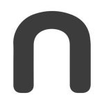 Norstrom Group Limited