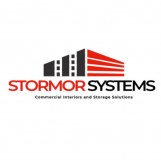 Stormor Systems Limited