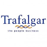 Trafalgar
