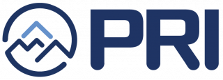 Police Resoucres International