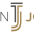 Taunton Joinery Limited