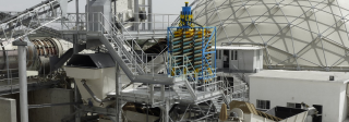 South West Metallurgical Services