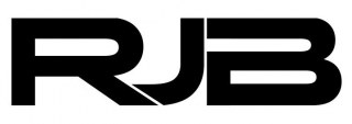 R.J. Budge Manning Services logo