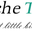 Panache Travel Limited
