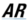 Alan Reed Limited