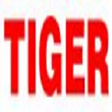 Tiger European
