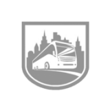 V I P Contracts Limited