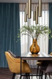 Platinum Glass Design Limited