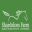 Shardeloes Farm Equestrian Centre