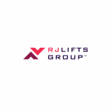 R J Lift Services Limited