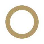 The Original Reclamation Trading Co. Limited
