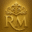Regency Medical Clinic Limited