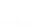 Paul Amond logo
