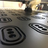 Plastech Fabrication Limited