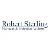 Robert Steinton