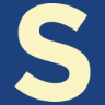 Strank's Removals & Storage Limited