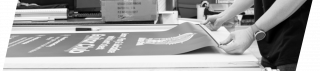 Omicron Microfilm Equipment