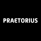 Praetorius Limited