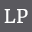 The Project Planning & Management Consultancy Limited