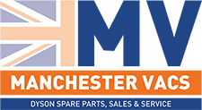 Rod's Repairs Domestic Appliances