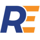 P J B L Penfold logo