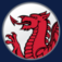 Parkwall Caravans (Dyfed) Limited