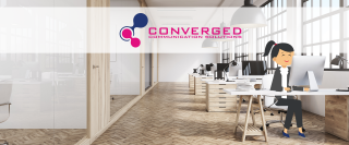 Participation Development Group-tenant Support Unit